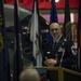 CMSgt retires after serving 26 years