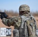 M9 time: 2-13 Cav qualifies on pistol