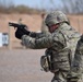 M9 time: 2-13 Cav qualifies on pistol