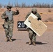 M9 time: 2-13 Cav qualifies on pistol