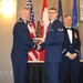 Senior Airman Nicholas Spine is EADS Airman of the Year