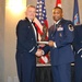 Jowers is EADS Senior NCO of the Year