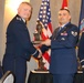 Camuglia is EADS Honor Guard Member of the Year