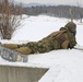 Reserve Marines test their limits in exercise Nordic Frost 18