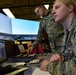 Air traffic control: Growing real world skills in simulated environments