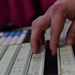 Air traffic control: Growing real world skills in simulated environments