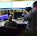 Air traffic control: Growing real world skills in simulated environments