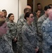 Memorial wall honors fallen defenders