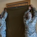 Memorial wall honors fallen defenders