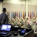 Greywolf shares lessons learned with Army Total Force partners
