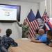 NAVSUP FLC Pearl Harbor Provides Mail Efficiencies to the Fleet