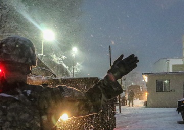 Monday Motorpool Motivation