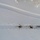 U.S. Marines participate in the Swedish Basic Winter Warfare Course U.S. Marines participate in the Swedish Basic Winter Warfare Course