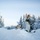 U.S. Marines participate in the Swedish Basic Winter Warfare Course U.S. Marines participate in the Swedish Basic Winter Warfare Course