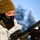 U.S. Marines participate in the Swedish Basic Winter Warfare Course U.S. Marines participate in the Swedish Basic Winter Warfare Course