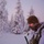 U.S. Marines participate in the Swedish Basic Winter Warfare Course U.S. Marines participate in the Swedish Basic Winter Warfare Course