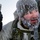 U.S. Marines participate in the Swedish Basic Winter Warfare Course U.S. Marines participate in the Swedish Basic Winter Warfare Course
