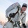 U.S. Marines participate in the Swedish Basic Winter Warfare Course U.S. Marines participate in the Swedish Basic Winter Warfare Course