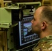 WVNG Soldiers Operate Tank Simulator