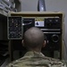 WVNG Soldiers Operate Tank Simulator