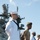USS America arrives in Pearl Harbor