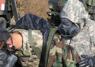 3-16 CBRN