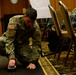 USAREUR Operational Religious Support Leadership Training Simulated Exercise