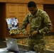 USAREUR Operational Religious Support Leadership Training Simulated Exercise