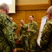 USAREUR Operational Religious Support Leadership Training Simulated Exercise
