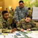 USAREUR Operational Religious Support Leadership Training Simulated Exercise