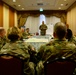 USAREUR Operational Religious Support Leadership Training Simulated Exercise