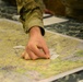 USAREUR Operational Religious Support Leadership Training Simulated Exercise