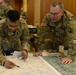 USAREUR Operational Religious Support Leadership Training Simulated Exercise