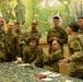 USAREUR Operational Religious Support Leadership Training Simulated Exercise