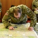 USAREUR Operational Religious Support Leadership Training Simulated Exercise