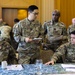 USAREUR Operational Religious Support Leadership Training Simulated Exercise