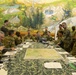 USAREUR Operational Religious Support Leadership Training Simulated Exercise