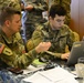 USAREUR Operational Religious Support Leadership Training Simulated Exercise