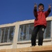 Raqqah Returning to Normal