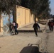 Raqqah Returning to Normal