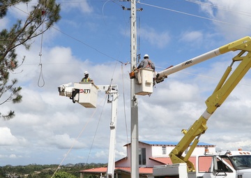 MICRO GRIDS: A VIABLE POWER SOLUTION