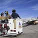 Congressman visits NAVSTA Mayport fire station