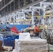 ANAD to use Direct Hire Authority