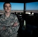 From Riverside to runway: an enlisted Airman's journey to OTS