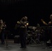 Marine Band New Orleans Jazz Combo Tours Arkansas