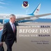 Secretary Of Defense Quote