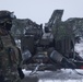 Romanian, US Soldier fire RPGs and ADA cannons