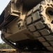 2nd Tanks prepares for upcoming DFT