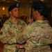 CSM Davis looks to keep compass centered as new 5th MRB senior enlisted leader
