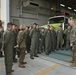 ACMC Visits Iwakuni, Japan